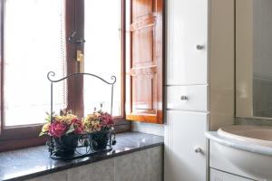 Φωτογραφία από το άλμπουμ του Amplio y soleado apartamento en Escalante σε Escalante +12 φωτογραφίες