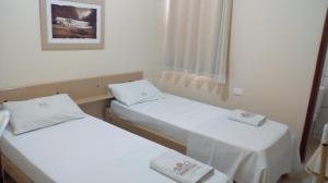 Gallery image of Hotel sul bahia in Guanamby