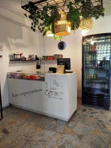 Fotografie z fotogalerie ubytování Hotel Bayadera Real v destinaci Medellín