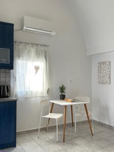 イメロヴィグリにあるBeSanto Imerovigliのギャラリーの写真 +20枚の写真