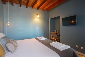 Billede fra billedgalleriet på The Rooftop i Lissabon + 29 billeder