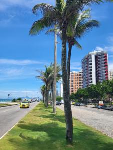 Příroda nedaleko apartmánu + 4 fotografie