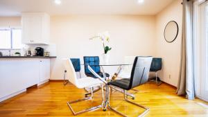 Gallery image of Dreamy Lux Heated Pool SPA 3BR in Urban Campbell in Campbell