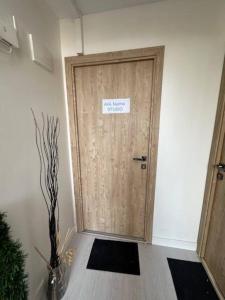 Fotografie z fotogalerie ubytování Casa Ojalá v destinaci Alicante