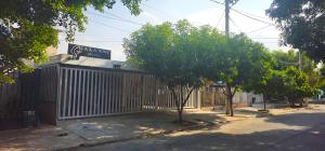 Fotografie z fotogalerie ubytování Apartaestudios Galanni v destinaci Valledupar