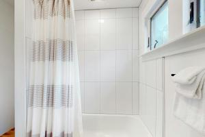 Fotografie z fotogalerie ubytování Marble Farm v destinaci Waitsfield + 19 fotografií