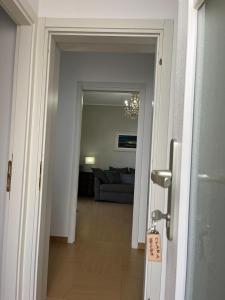 Fotografie z fotogalerie ubytování Clara house v destinaci Poggiardo