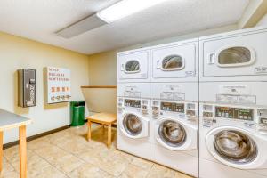 Fotografie z fotogalerie ubytování GL306 Butte Gem v destinaci Crested Butte