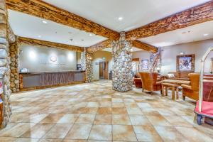 Fotografie z fotogalerie ubytování GL306 Butte Gem v destinaci Crested Butte
