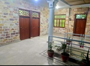 Afbeelding uit fotogalerij van Karachi Motel Guest House in Karachi