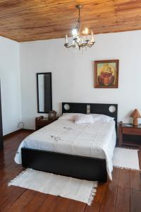 Billede fra billedgalleriet på Casa Madre Tierra SRC i Santa Rosa de Cabal