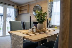 Fotografie z fotogalerie ubytování Flourish Lodge v destinaci Par