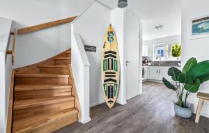 Φωτογραφία από το άλμπουμ του Surfers Paradise σε Olpenitz