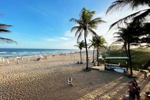 Phong cảnh thiên nhiên gần nhà nghỉ dưỡng