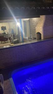 Gallery image of Casa com piscina- condomínio terra mar UNAMAR CABO FRIO in Tamoios