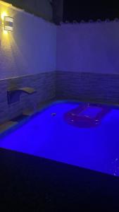 Gallery image of Casa com piscina- condomínio terra mar UNAMAR CABO FRIO in Tamoios