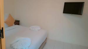 Foto sihtkohas Marrakech asuva majutusasutuse Riad Dar Kella galeriist