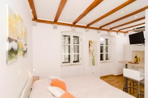 Imagen de la galería de Apartments Raič, en Dubrovnik