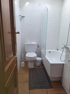 コンバーロにあるSan Roque 52のギャラリーの写真