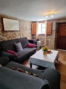 コンバーロにあるSan Roque 52のギャラリーの写真