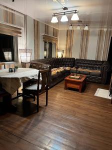 Afbeelding uit fotogalerij van hospedaje don joaco in Calbuco