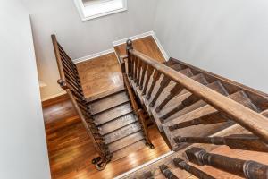 Fotografie z fotogalerie ubytování Decor Dreams v destinaci Stayner