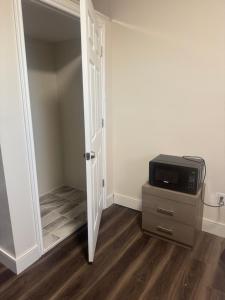 Fotografie z fotogalerie ubytování Decor Dreams v destinaci Stayner