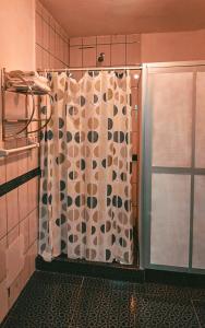 Bagno di Terra House Hostel