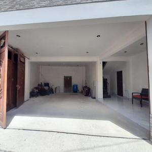 Gambar di galeri bagi Casa El Borde Del Lago di Panajachel