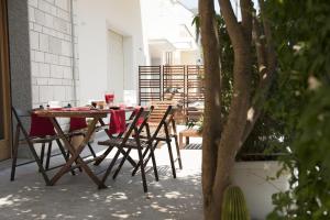 Gallery image of Briciole di Gusto in Lecce