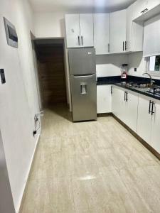 Gallery image of Vega Cana Apartments in Punta Cana