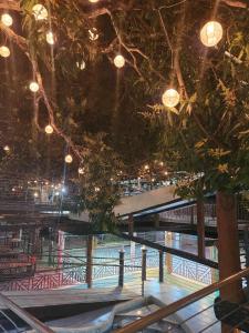 Fotografie z fotogalerie ubytování Casa Linda Bulacan Hotel and Resort v destinaci San Miguel