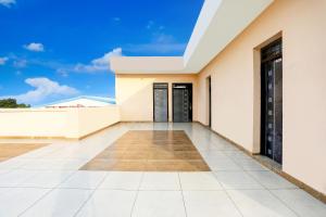 Φωτογραφία από το άλμπουμ του SPOT ON Prithvi Garden σε Hāpur +22 φωτογραφίες