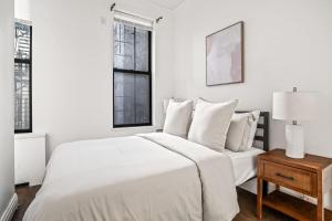 Gallery image of Charming Midtown 3BD 1 Bath Near Times Square & Central Park in New York