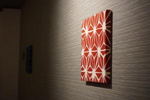 名古屋市にあるDomus OZONEのギャラリーの写真