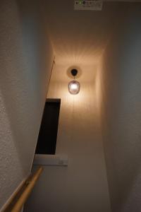 名古屋市にあるDomus OZONEのギャラリーの写真