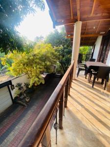 صورة لـ Fine Homes في كالوتارا