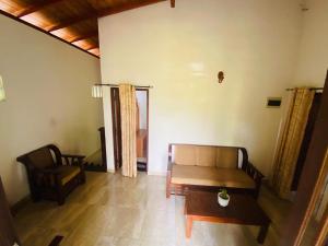 صورة لـ Fine Homes في كالوتارا +7 صور