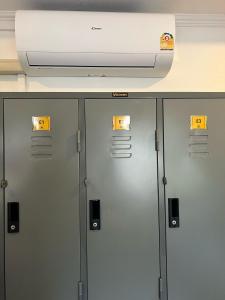 Fotografie z fotogalerie ubytování Lemonade Boutique Inn v destinaci Ko Lanta + 22 fotografií