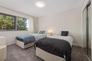 Gallery image of 1405 Tranquil Beachside Villa in Magenta