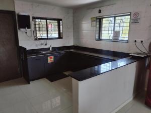 Fotografie z fotogalerie ubytování Kookee Villa v destinaci Hātgarh + 28 fotografií