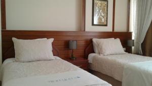 Fotografie z fotogalerie ubytování Gelibolu Hotel v destinaci Gelibolu