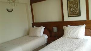 Fotografie z fotogalerie ubytování Gelibolu Hotel v destinaci Gelibolu