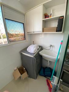 Billede fra billedgalleriet på Casa cores, 2 quartos, piscina i Salvador + 13 billeder