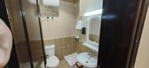 Fotografie z fotogalerie ubytování فندق سرايا العز 1 الجميزة v destinaci An Naqāʼ