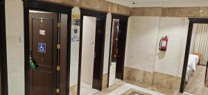 Fotografie z fotogalerie ubytování فندق سرايا العز 1 الجميزة v destinaci An Naqāʼ