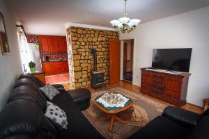 Gallery image of Apartment Red House in Visoko