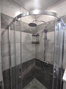 Billede fra billedgalleriet på Coffee Apartment on Sunny Day 6 Complex i Tŭnkovo + 38 billeder