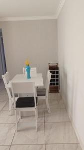 Billede fra billedgalleriet på apartamento confortável aconchegante i Foz do Iguaçu + 3 billeder