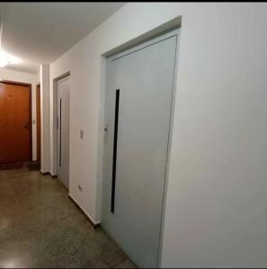 Billede fra billedgalleriet på apartamento confortável aconchegante i Foz do Iguaçu